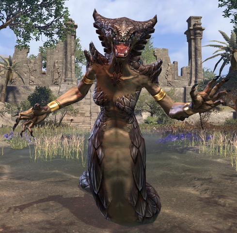 File:Syvarra of the Deep.png