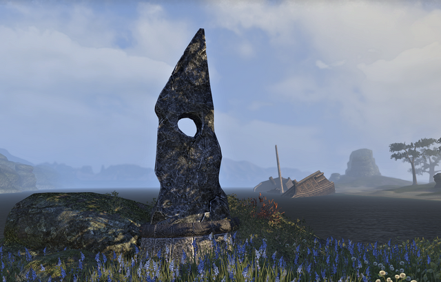 File:The Tower.png