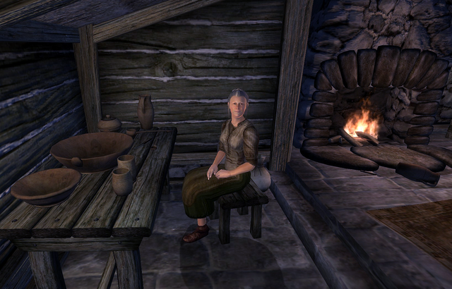 File:A Brotherhood Betrayed Erline.png
