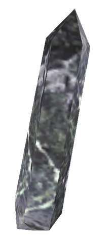 File:Adamantium Ore Tribunal.png