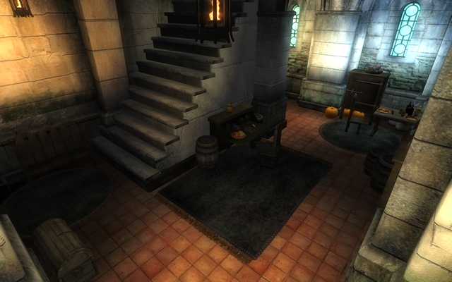 File:Agarmir's house interior.png