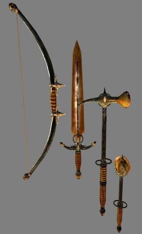File:Amberweaponsdg2.jpg