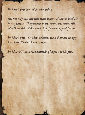 File:Bakhig's Journal Page 11.png