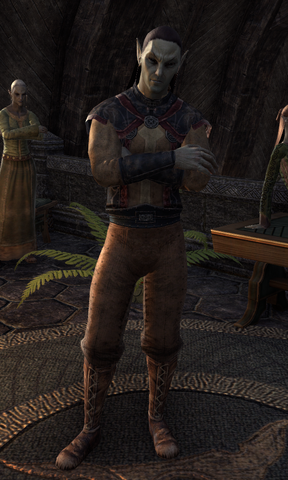File:Belos Adrys.png