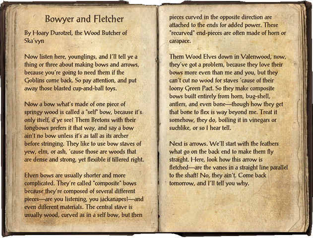 File:Bowyer and Fletcher.png