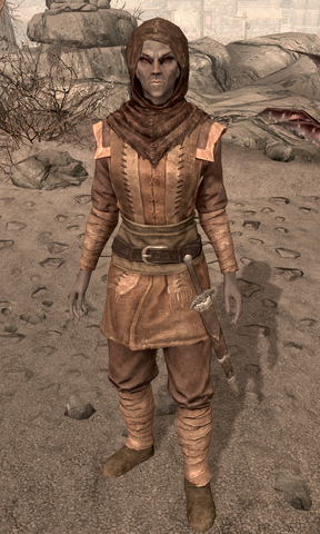 File:Bralsa Drel.png