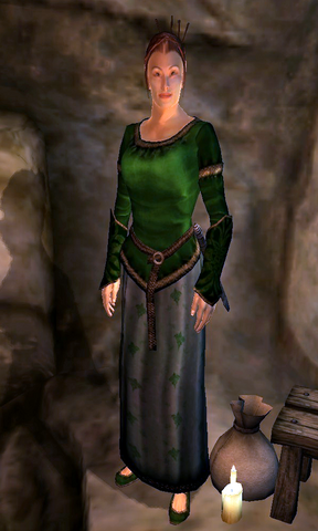 File:Elante of Alinor.png