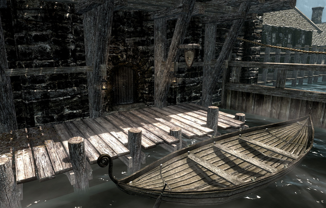 File:Elgrim's Elixirs.png