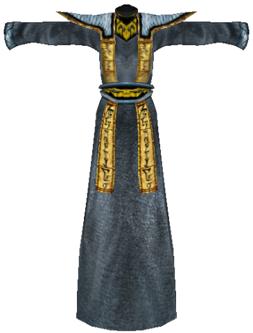 File:Expensive Robe MW 02.png