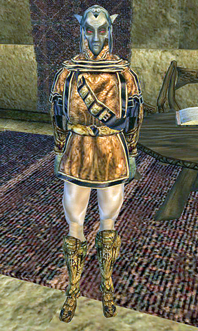 File:Hlenil Neladren.png