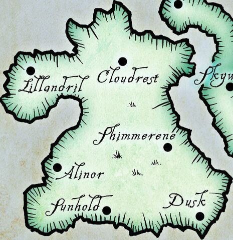 File:Isle of Summerset.jpg