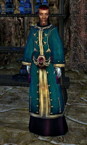 File:Margonet.png
