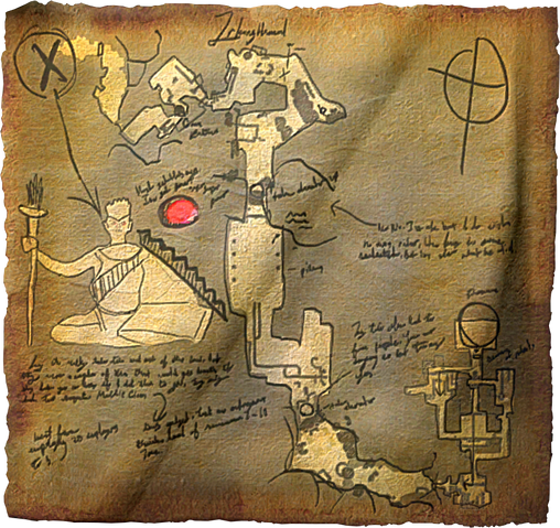 File:Mercer's plans.png