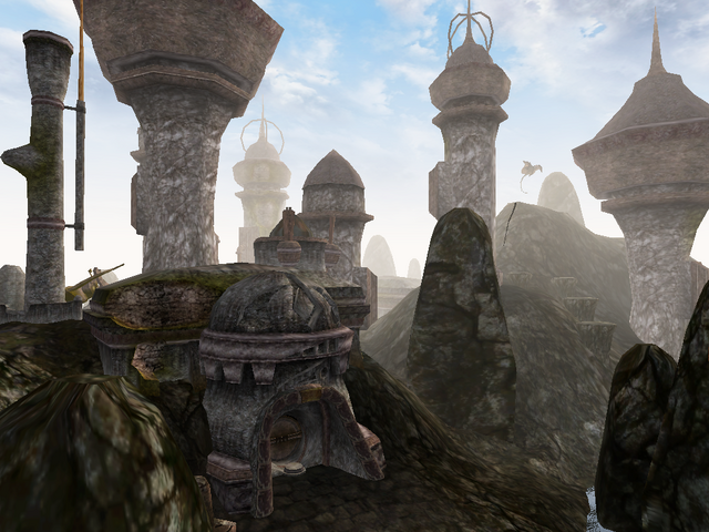 File:Mzahnch Morrowind.png
