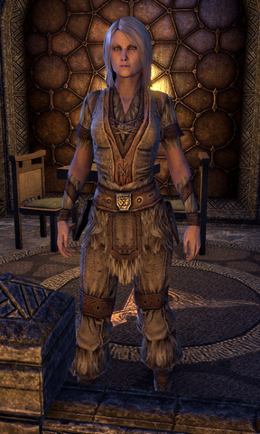 File:Robjorn the Kind.png