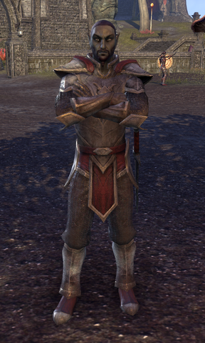 File:Sergeant 1.png