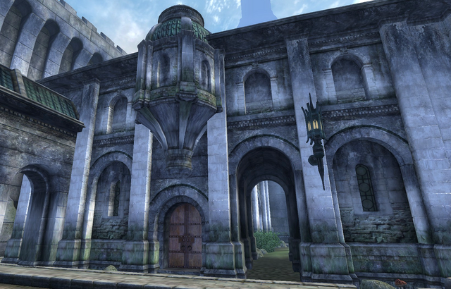 File:Surius Afranius' House.png