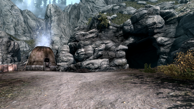 File:TESV Fenn's Gulch Mine.png