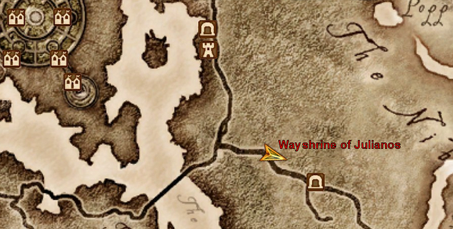 File:Wayshrine of Julianos Maplocation.png