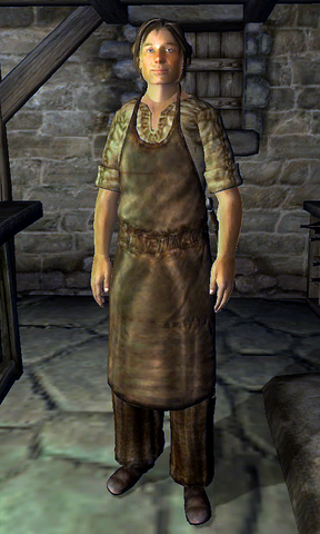 File:Andreas Draconis.png