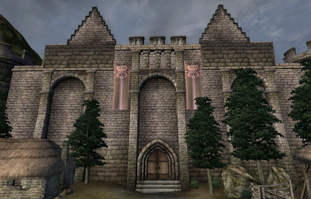 File:Battlehorn Castle Entrance Great Hall.png
