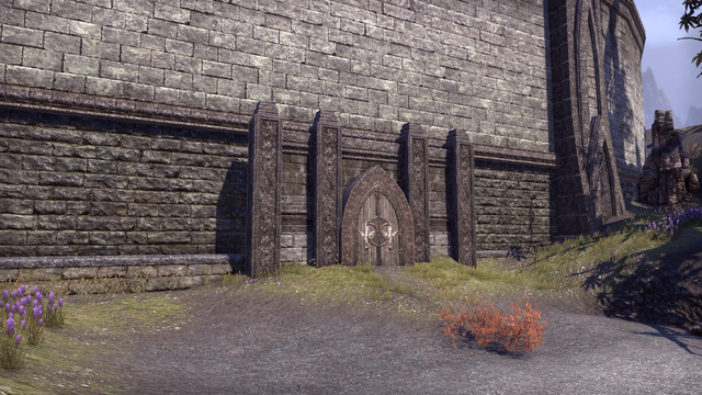 File:Davon's Watch Outlaws Refuge Entrance.png