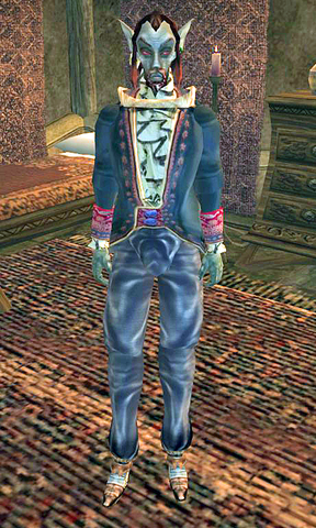 File:Direr Arano.png