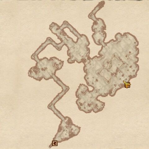 File:FatbackCave EntranceLevel01.jpg