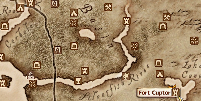 File:Fortcuptor.png