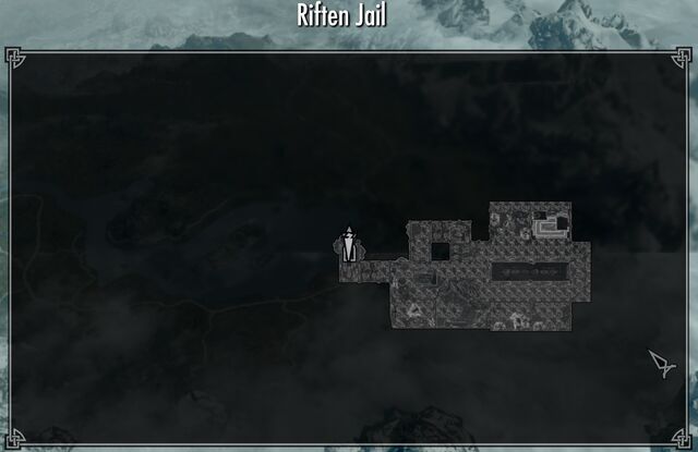 File:Map-inside Riften jail.jpg