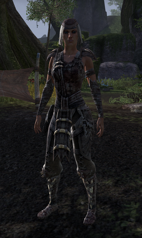 File:Miliril.png