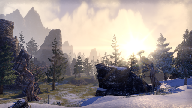 File:Skyrim (Online) 2.png