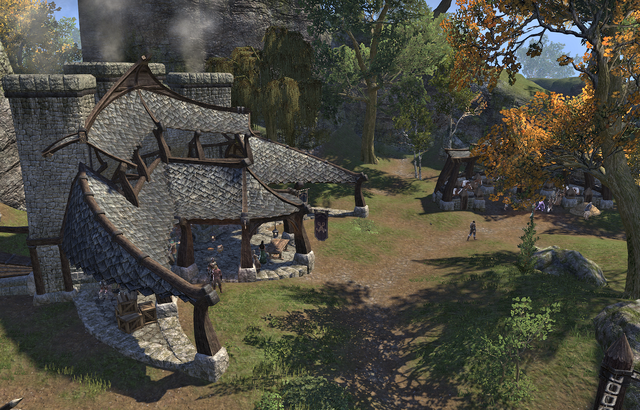 File:Stonetooth Smithy.png