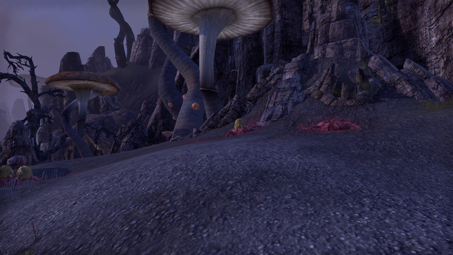File:Strifeswarm.png