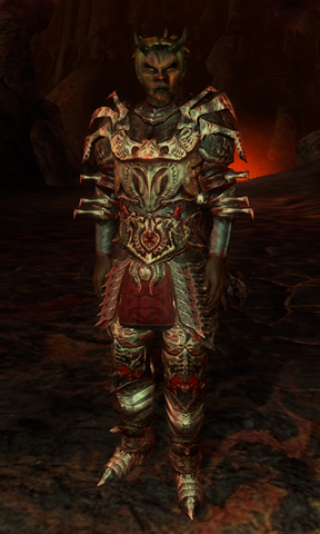 File:TESIV Character SigilKeeper.png