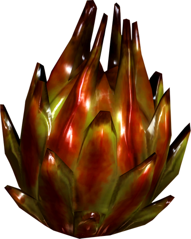 File:TESV Briar Heart.png