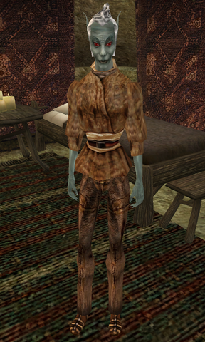 File:Artisa Arelas.png