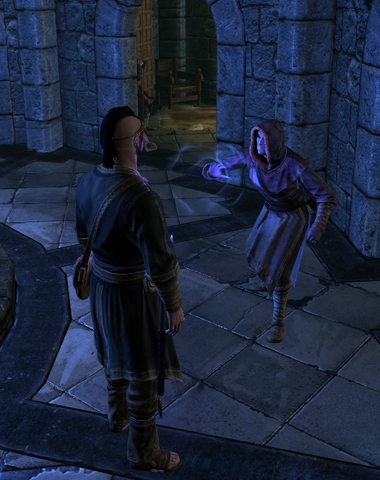 File:Brelyna quest.png