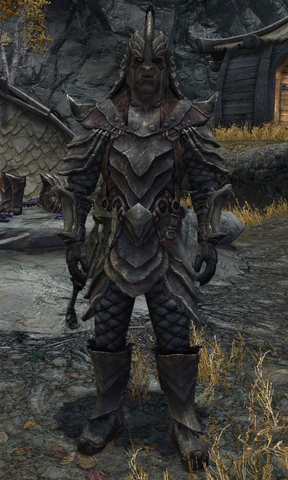 File:Chief Yamarz.png