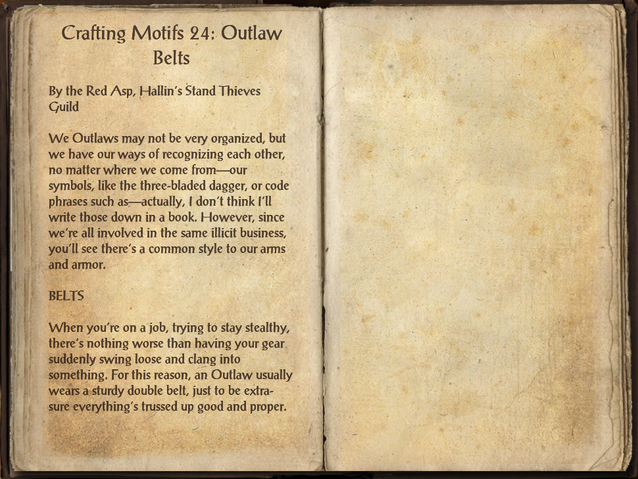 File:Crafting Motifs 24, Outlaw Belts.png
