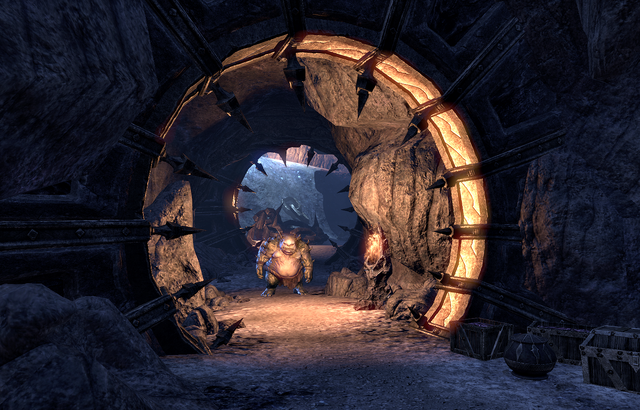 File:Daughter of GiantsAdvanceIn.png