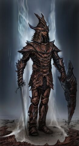 File:DragonScaleConcept.jpg