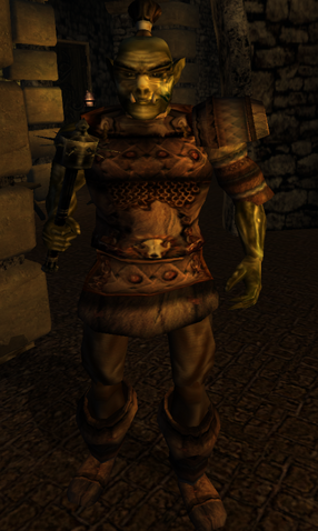 File:Durzum gro-Shagrak.png