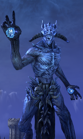File:ESO Molag Bal.png