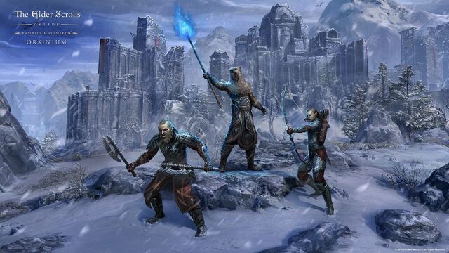 File:ESO Orsinium release image.jpg