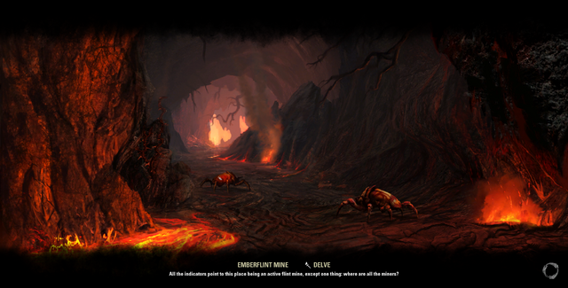File:Emberflint Mine Loading Screen.png