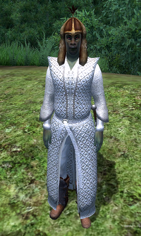 File:Ferul Ravel.png