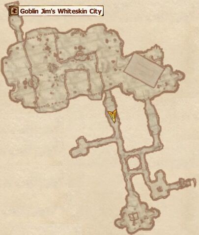 File:Goblin Jim's Pantry.jpg