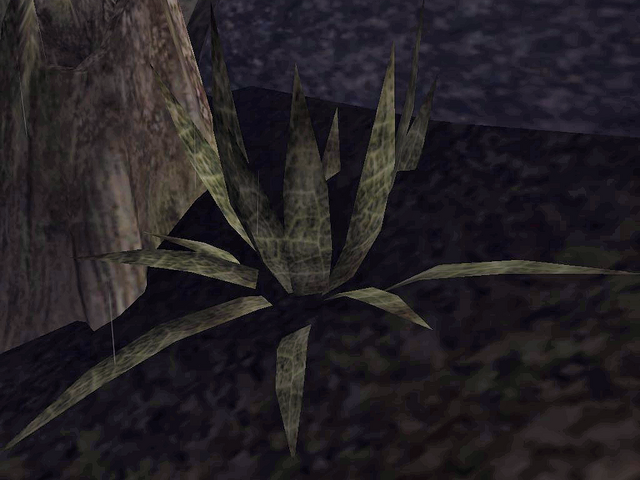 File:Hackle-Lo Leaf.png