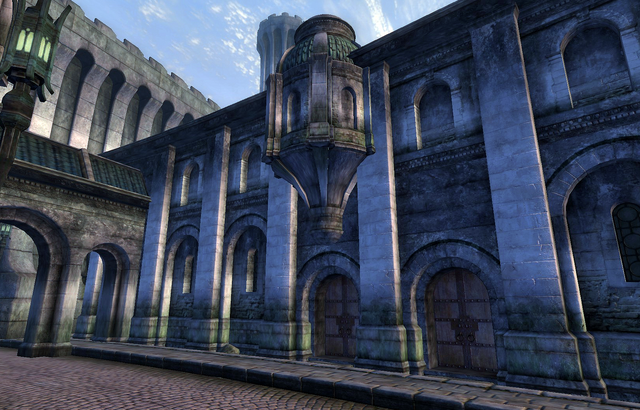 File:J'mhad's House.png